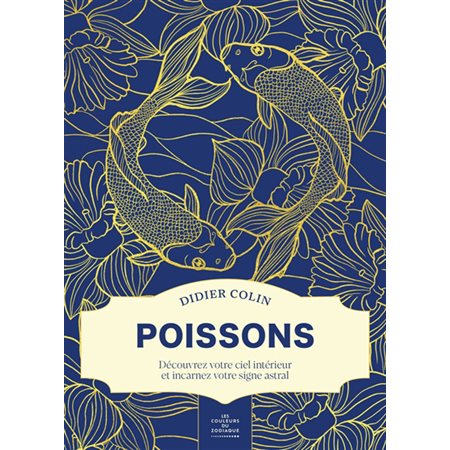 Poissons