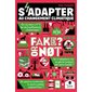 S'adapter au changement climatique : fake or not?