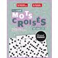 Pause Café: mots croisés