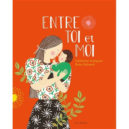 Entre toi et moi