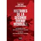 Histoires de la Seconde Guerre mondiale