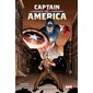 Les valeurs, Captain America, 1