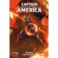 Retour aux sources, Captain America, 2