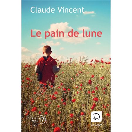 Le pain de lune, 17