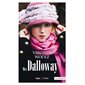 Mrs Dalloway, Hugo poche. Classique