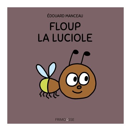 Floup la luciole