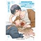 My love story with Yamada-kun at LVL 999, Vol. 3