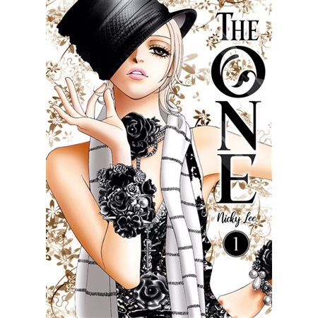 The one, Vol. 1