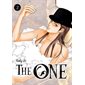 The one, Vol. 2