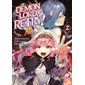 Demon lord, retry! R, Vol. 2