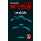 Insoluble