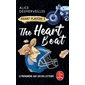 The heart beat tome 2