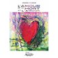 L'Amour et la mort et l'amour