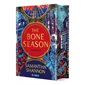 Saison d'os, The Bone Season 1