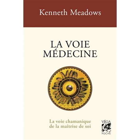 La voie médecine