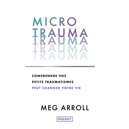 Micro trauma