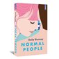 Normal people,