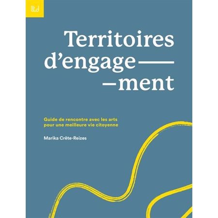 Territoires d'engagement