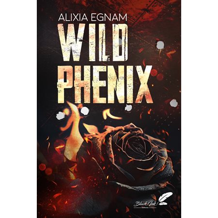 Wild phenix