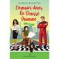 Anna, L'amour dans la Grosse Pomme, 3