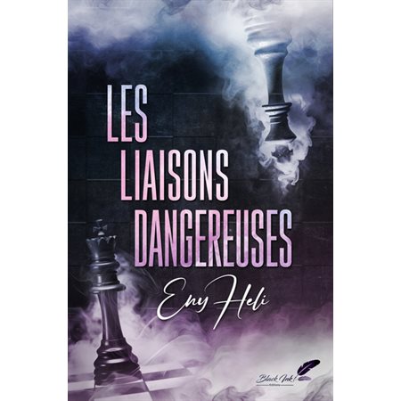 Les liaisons dangereuses