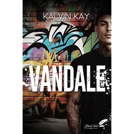 Vandale