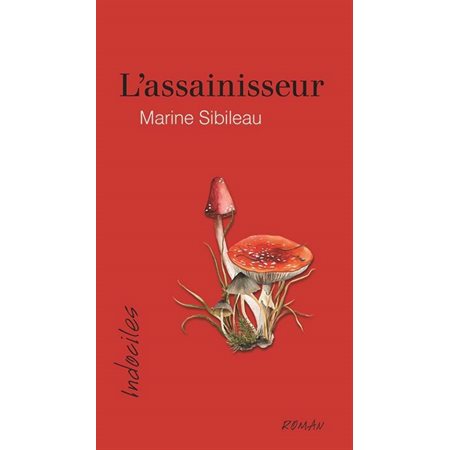 L'assainisseur