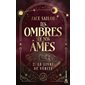 Le livre de vérité, Les ombres de nos âmes, 2