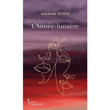 L'Année-lumière