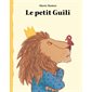 Le petit Guili, Lutin poche