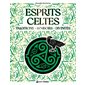 Esprits celtes : traditions, symboles, divinités