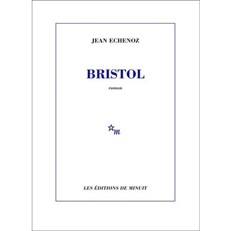 Bristol