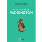 Les secrets de Paddington, (6-9 ANS)