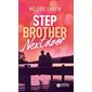 Stepbrother next door