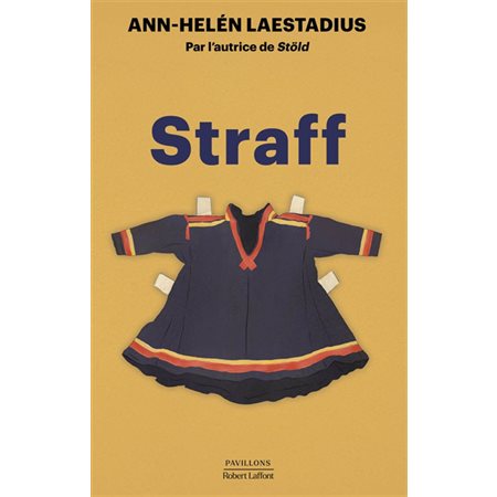 Straff