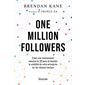 One million followers