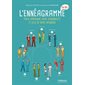 L'ennéagramme en BD ! : mieux comprendre votre personnalité et celle de votre entourage