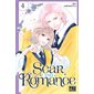 Scar and romance, Vol. 4