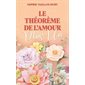 Plus-Un, Le théorème de l'amour, 1