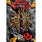 Une âme de cendre et de sang, Le sang et la cendre, 5
