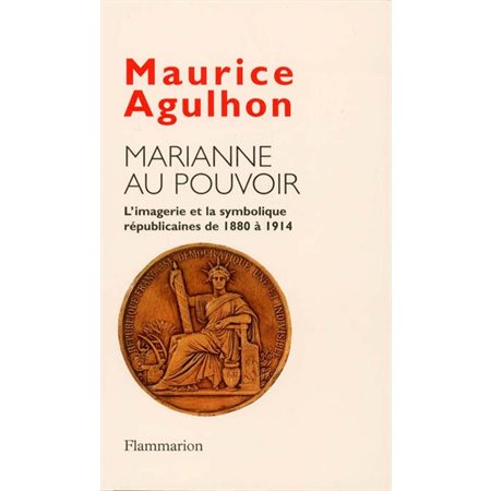 Marianne au pouvoir