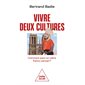 Vivre deux cultures : comment peut-on naître franco-persan ?