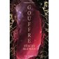 Gouffre, La trilogie des glaces, 2