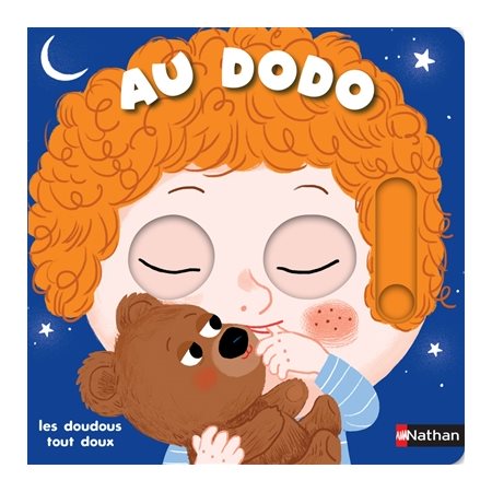 Au dodo