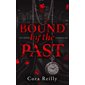 Bound by the past, The mafia chronicles, 7