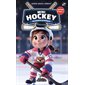 Première pratique, Mini hockey, 2