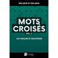 Mots croisés vol.5 djdj