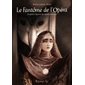 Le fantôme de l'Opéra