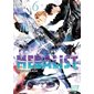 Medalist, Vol. 6