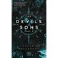 The Devil's sons, Vol. 4, The Devil's sons, 4